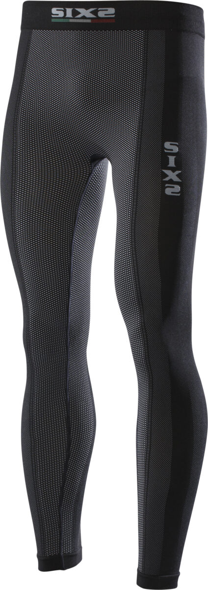 Leggins intimo invernale Ciclisti - Neox Sport