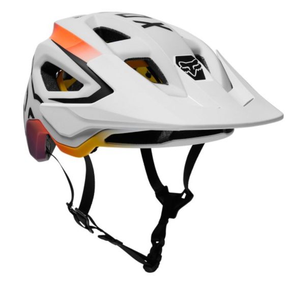 3 Pezzi Sottocasco Bici Estivo Sottocasco per Moto Traspirante Sotto Casco  Cuffi